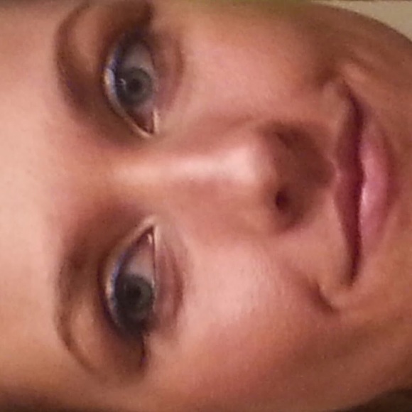 stephanie2315